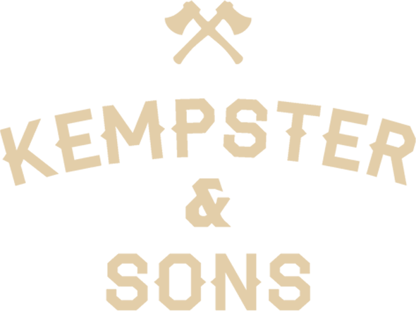 Kempster & Son Trees