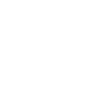 White Call Icon