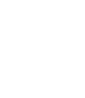 White tree Icon